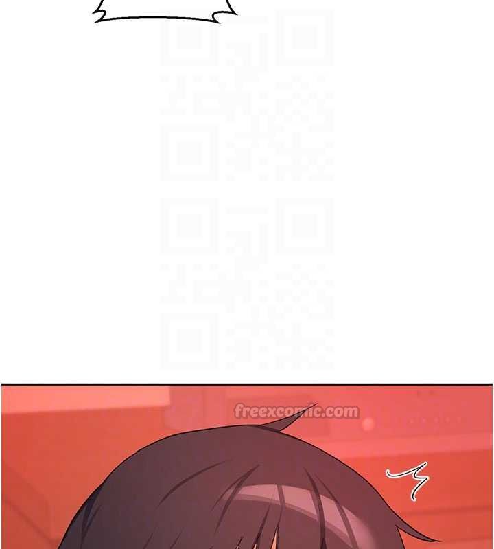 熟女交換計畫第74話-房間內的濃厚淫水味