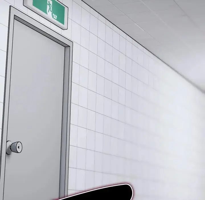 瘋狂真愛第1話