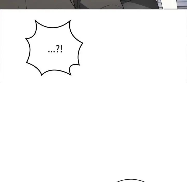 瘋狂真愛第1話