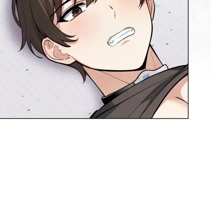 瘋狂真愛第1話