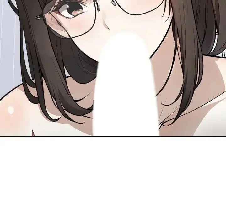 瘋狂真愛第2話