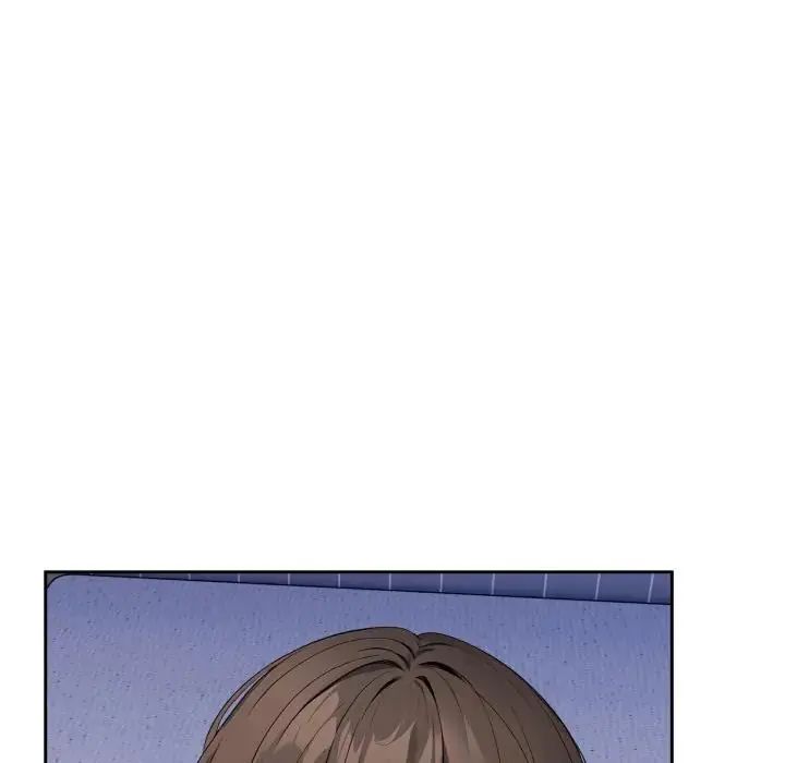 瘋狂真愛第2話