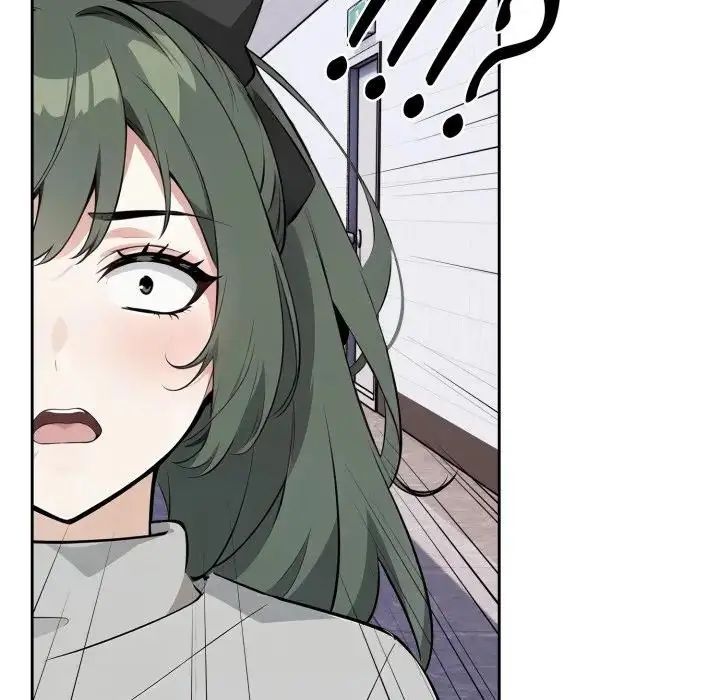 瘋狂真愛第2話