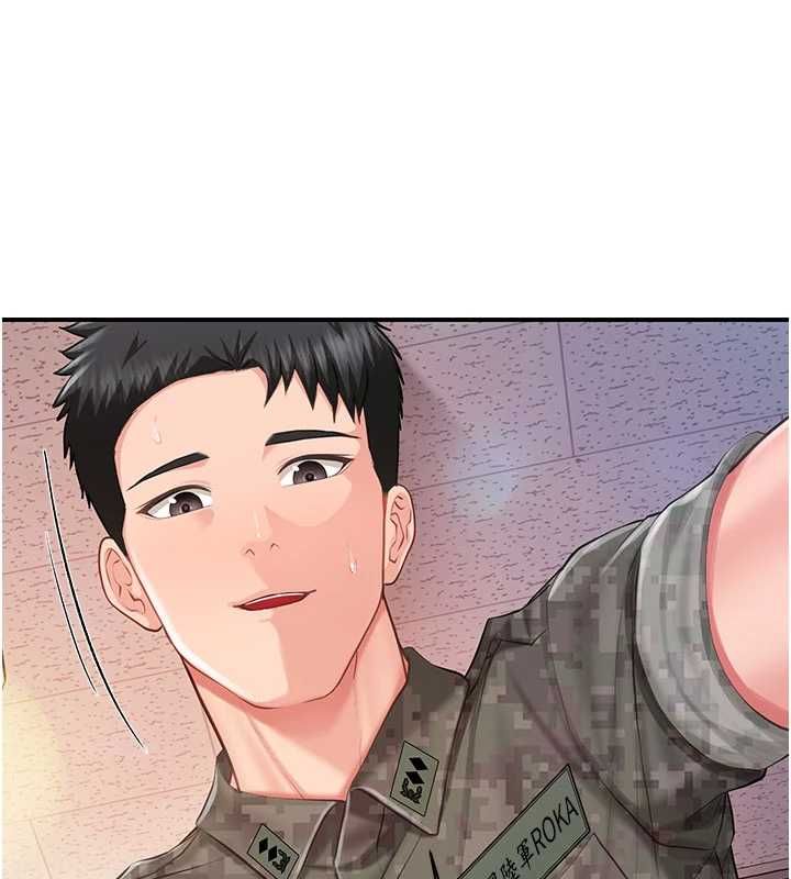 報告女班長:一根突起第57話-阿姨的處女屁眼