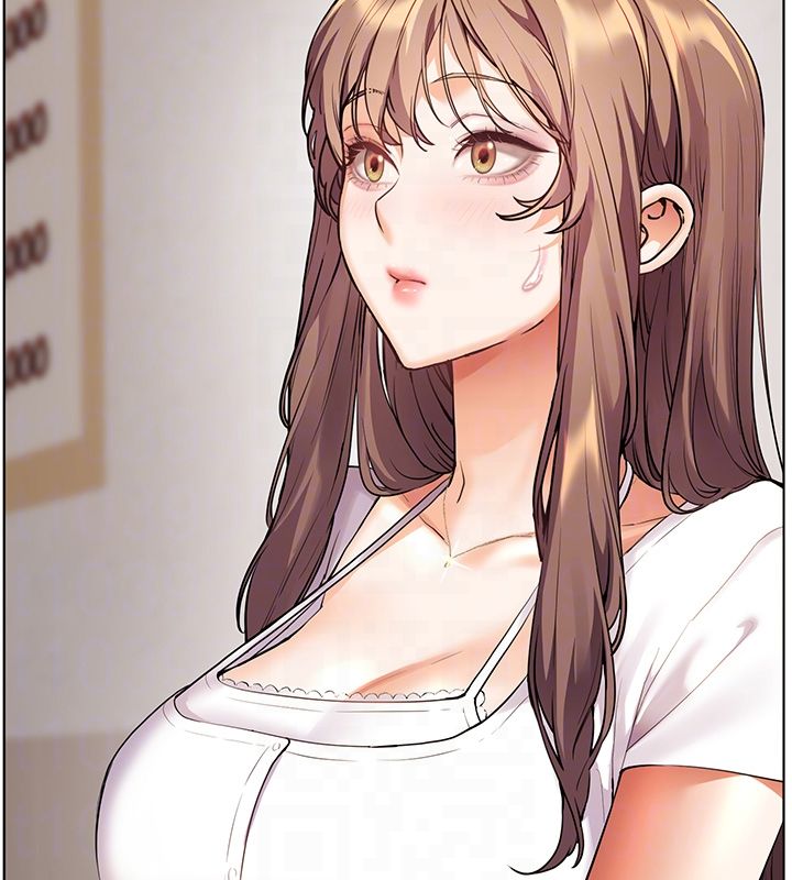老師的親密指導第103話-與女秘書第一次過招