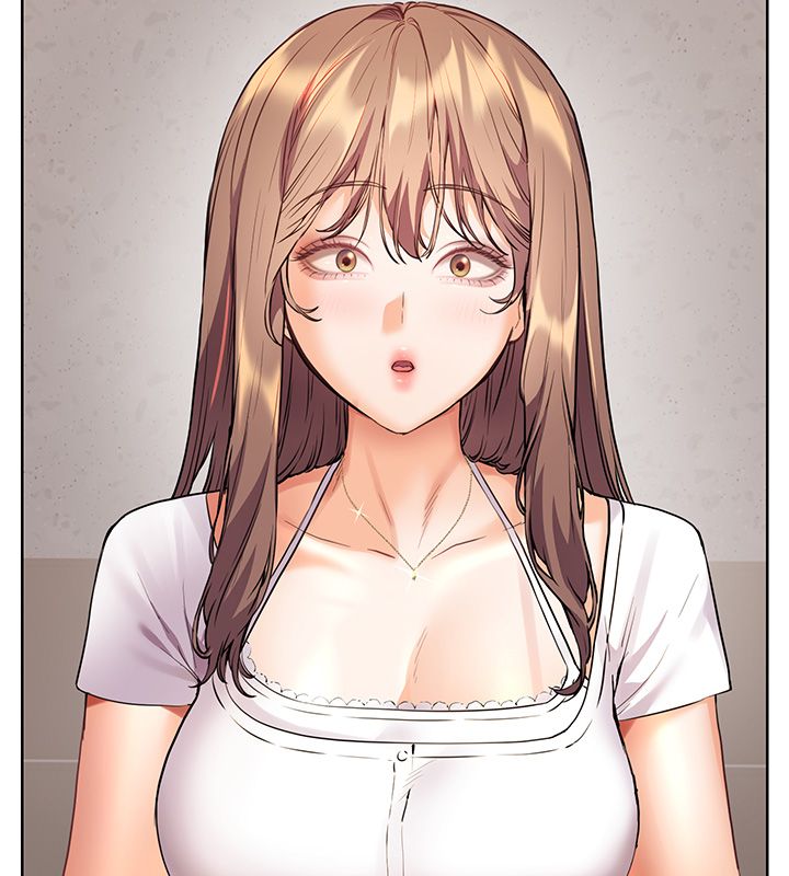 老師的親密指導第103話-與女秘書第一次過招