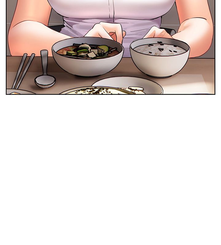 老師的親密指導第103話-與女秘書第一次過招