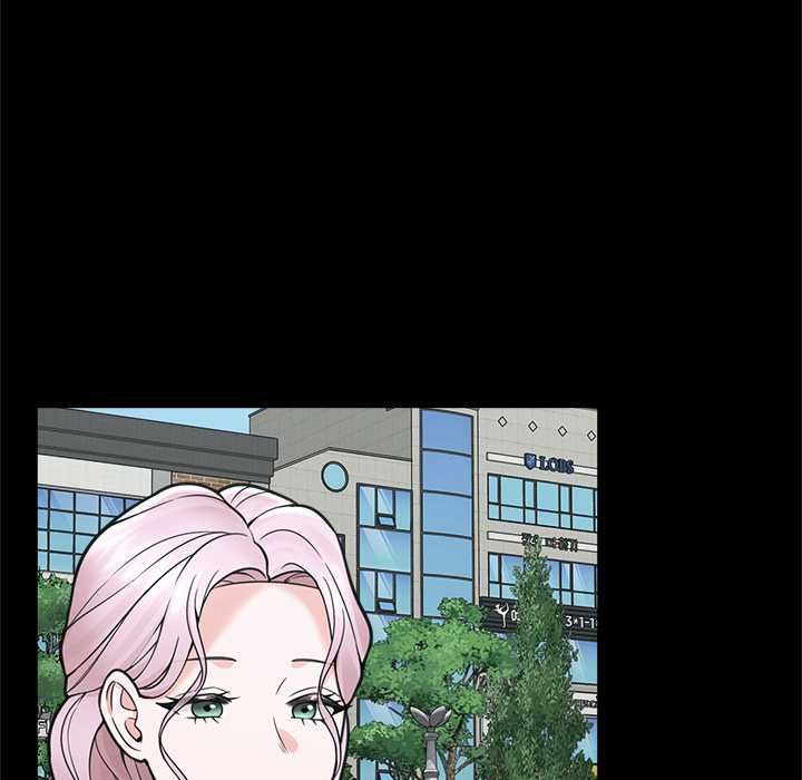 催眠手機第74話