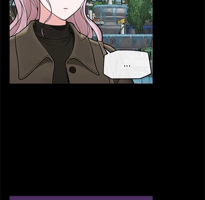 催眠手機第74話