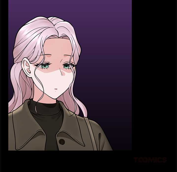 催眠手機第74話