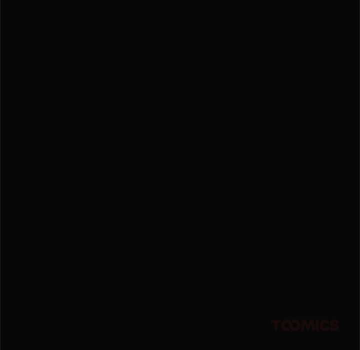 催眠手機第74話