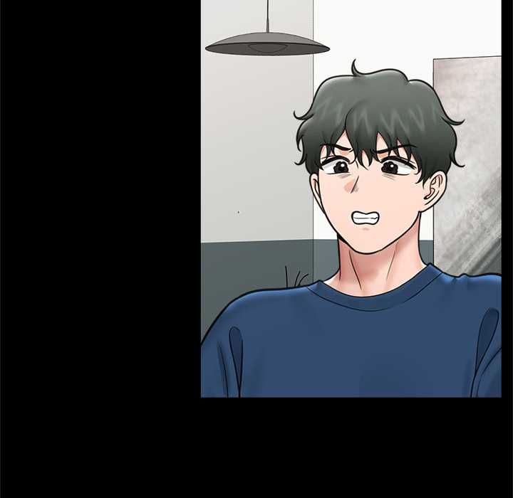 催眠手機第74話