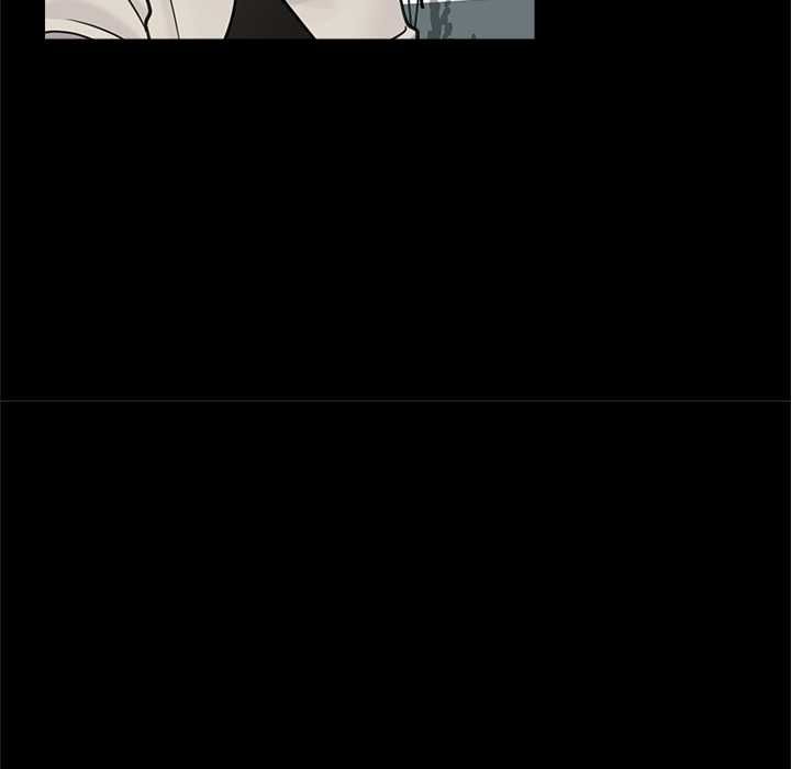催眠手機第74話