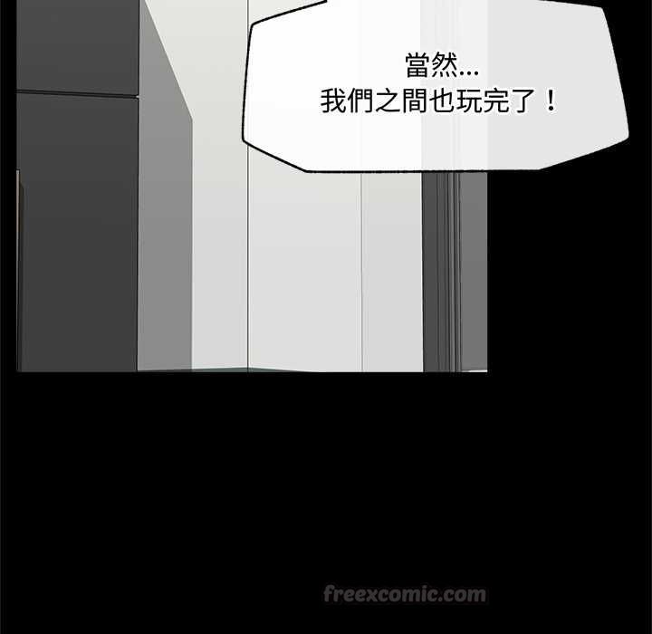 催眠手機第74話