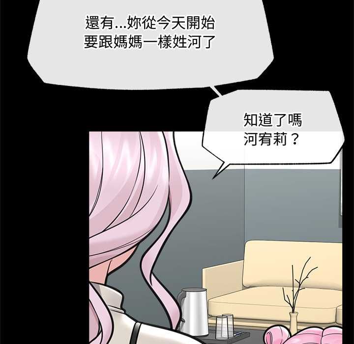 催眠手機第74話