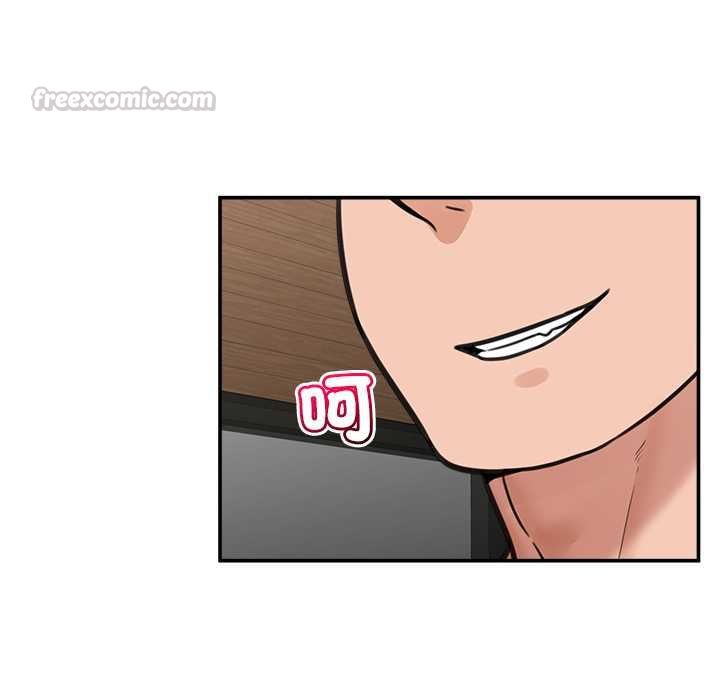 催眠手機第74話