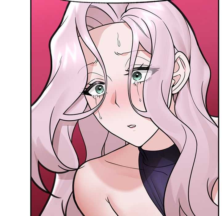 催眠手機第74話