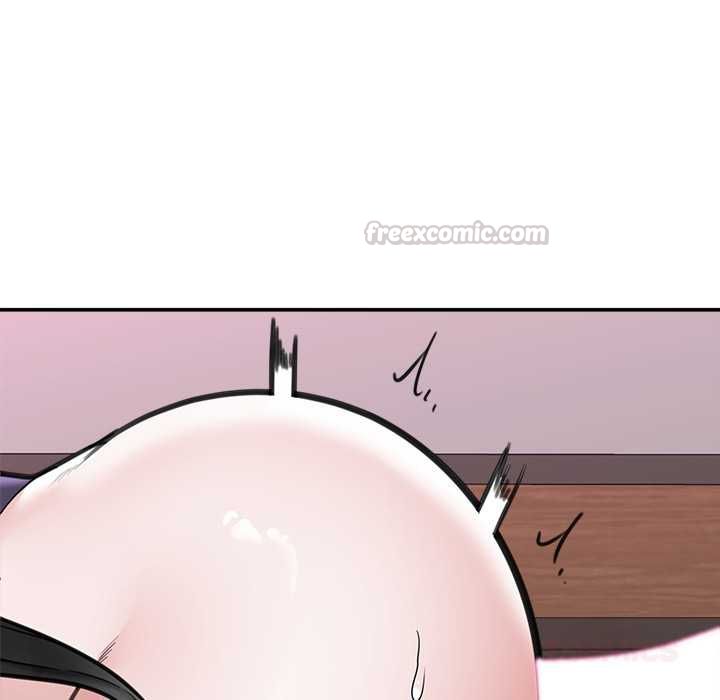 催眠手機第74話