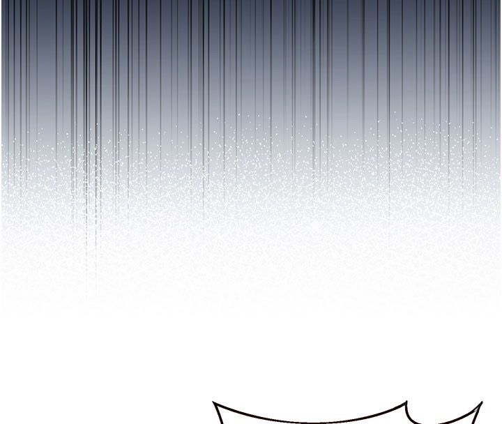 校園成人禮第41話-用身體報答你&hearts;