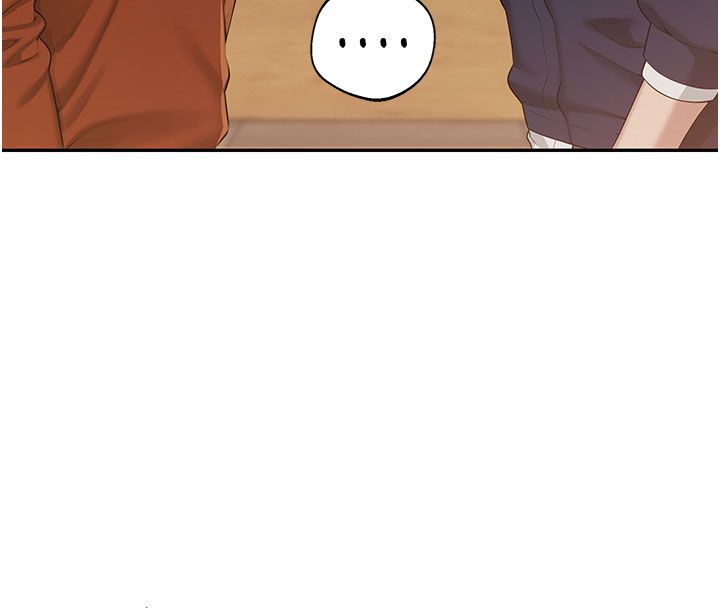 校園成人禮第41話-用身體報答你&hearts;