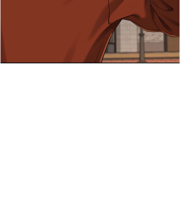 校園成人禮第41話-用身體報答你&hearts;