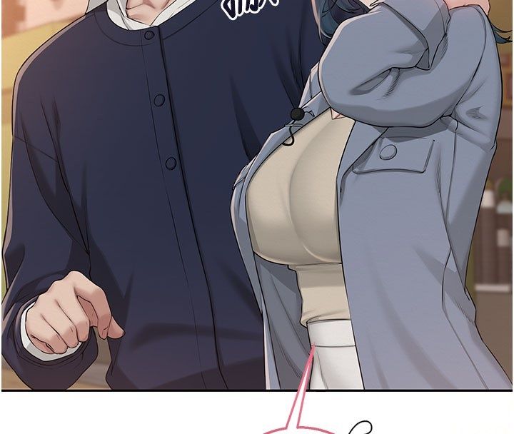 校園成人禮第41話-用身體報答你&hearts;