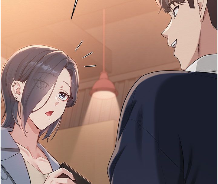 校園成人禮第41話-用身體報答你&hearts;