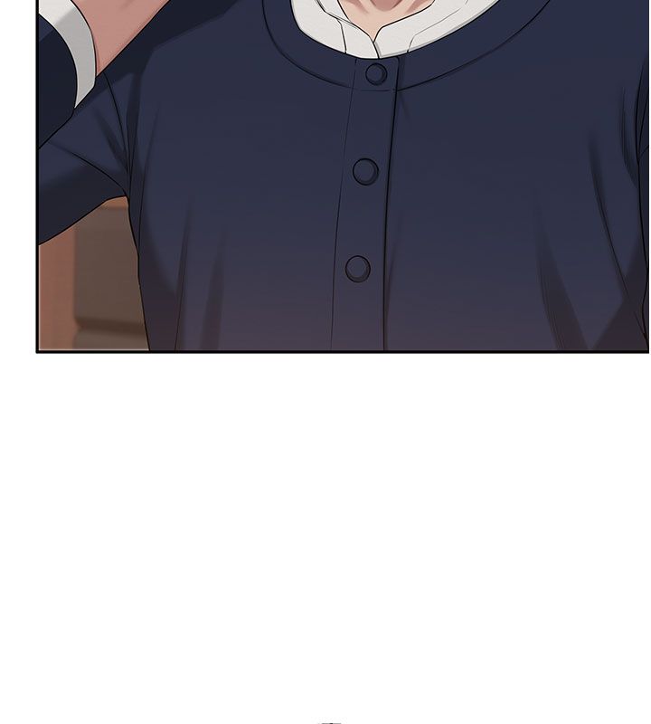 校園成人禮第41話-用身體報答你&hearts;