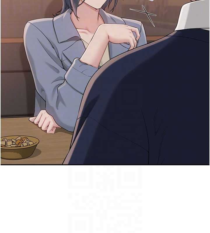 校園成人禮第41話-用身體報答你&hearts;