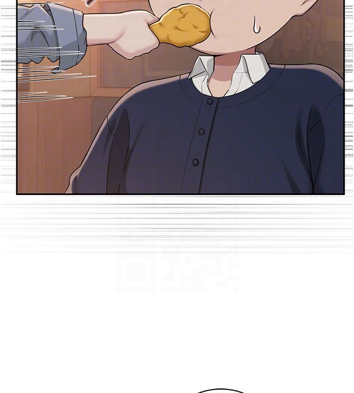 校園成人禮第41話-用身體報答你&hearts;