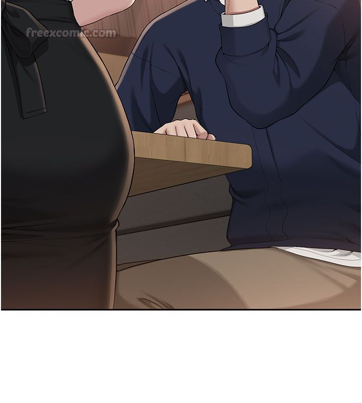 校園成人禮第41話-用身體報答你&hearts;