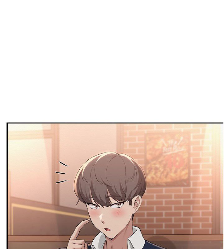 校園成人禮第41話-用身體報答你&hearts;