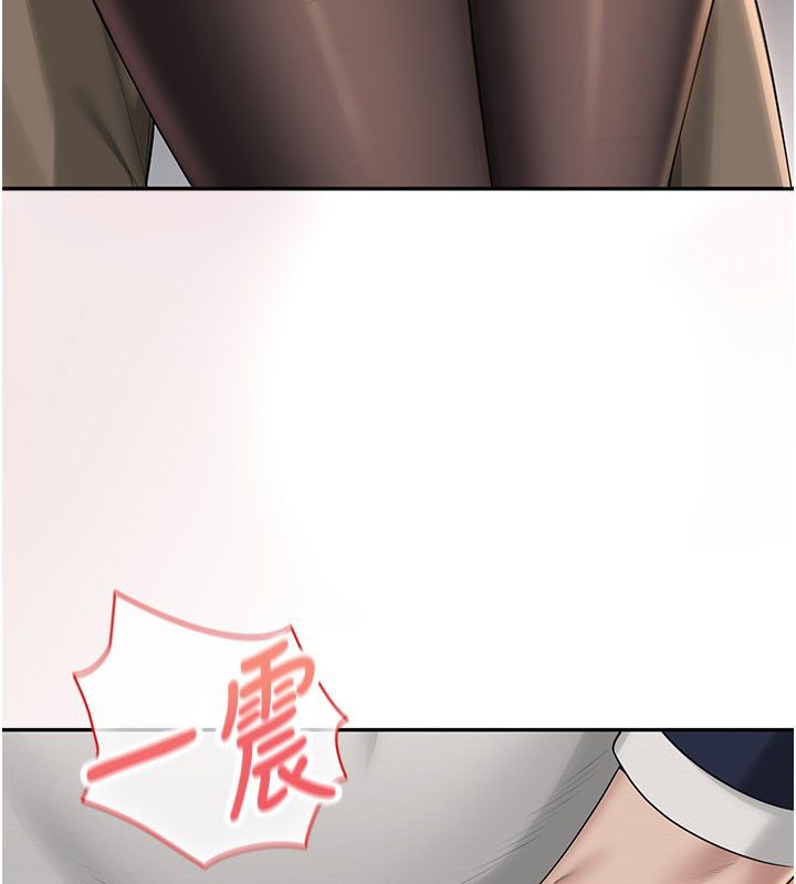校園成人禮第41話-用身體報答你&hearts;