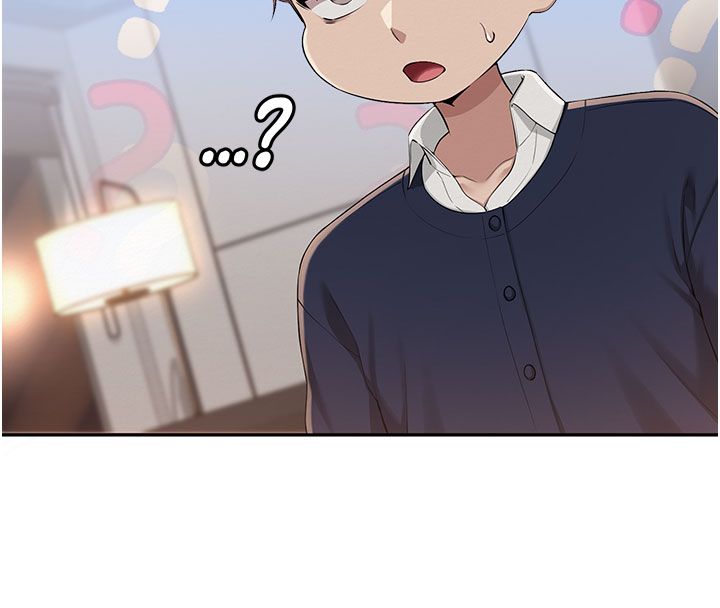 校園成人禮第41話-用身體報答你&hearts;