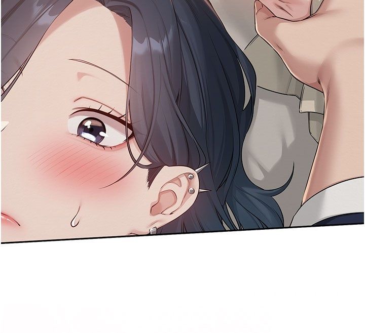 校園成人禮第41話-用身體報答你&hearts;