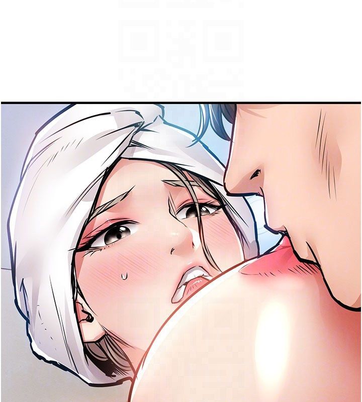 衣錦還鄉第50話-習慣小王肉棒的人妻