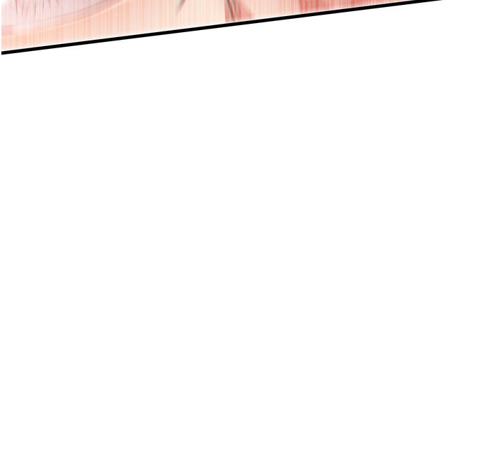 衣錦還鄉第50話-習慣小王肉棒的人妻