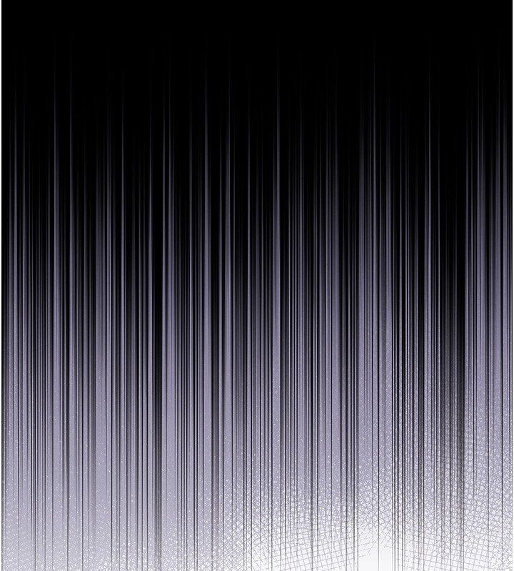 衣錦還鄉第50話-習慣小王肉棒的人妻