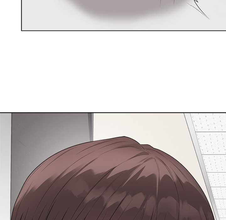 最後的沖刺第66話
