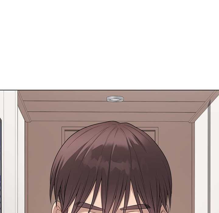 最後的沖刺第66話