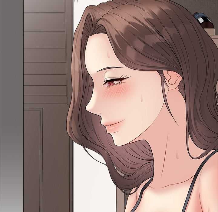最後的沖刺第66話