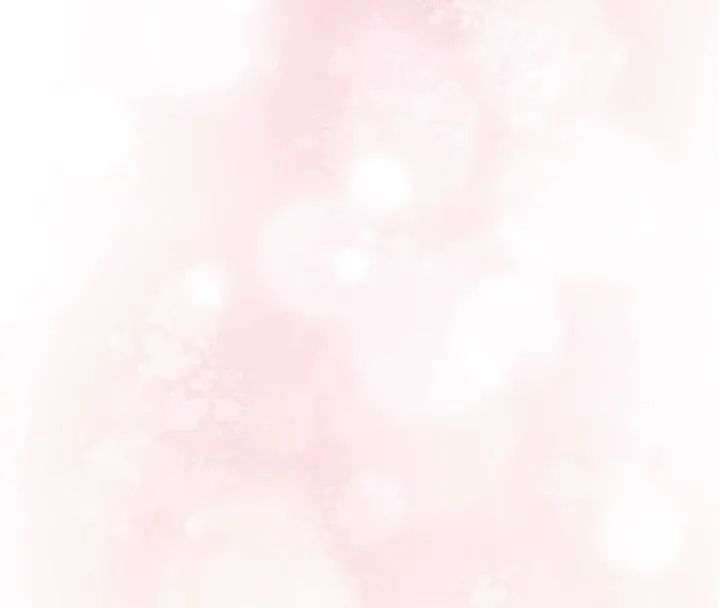 花容濕色:取花點第107話-讓我成為秋香