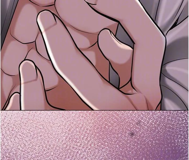 花容濕色:取花點第107話-讓我成為秋香