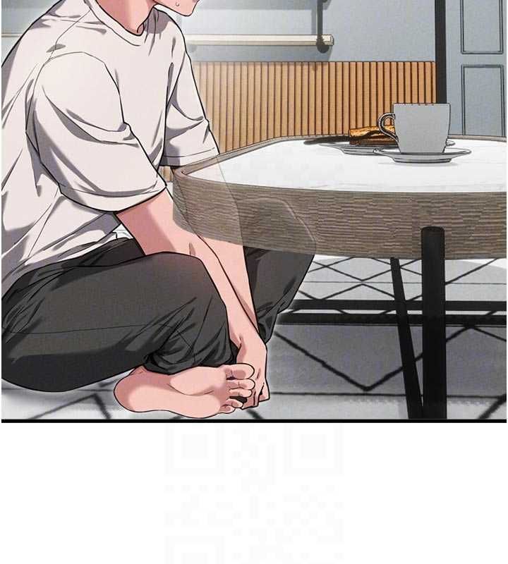 男人配額制第51話-沒有任何男人能抗拒巨乳!