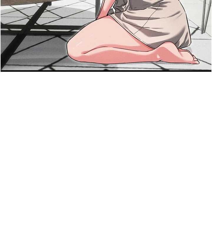 男人配額制第51話-沒有任何男人能抗拒巨乳!