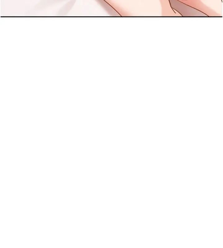 太妹硬闖成人界第36話-有夠會夾的處女鮑