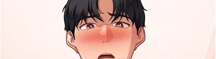 太妹硬闖成人界第36話-有夠會夾的處女鮑