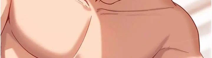 太妹硬闖成人界第36話-有夠會夾的處女鮑