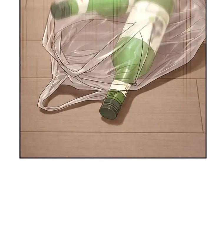 太妹硬闖成人界第36話-有夠會夾的處女鮑