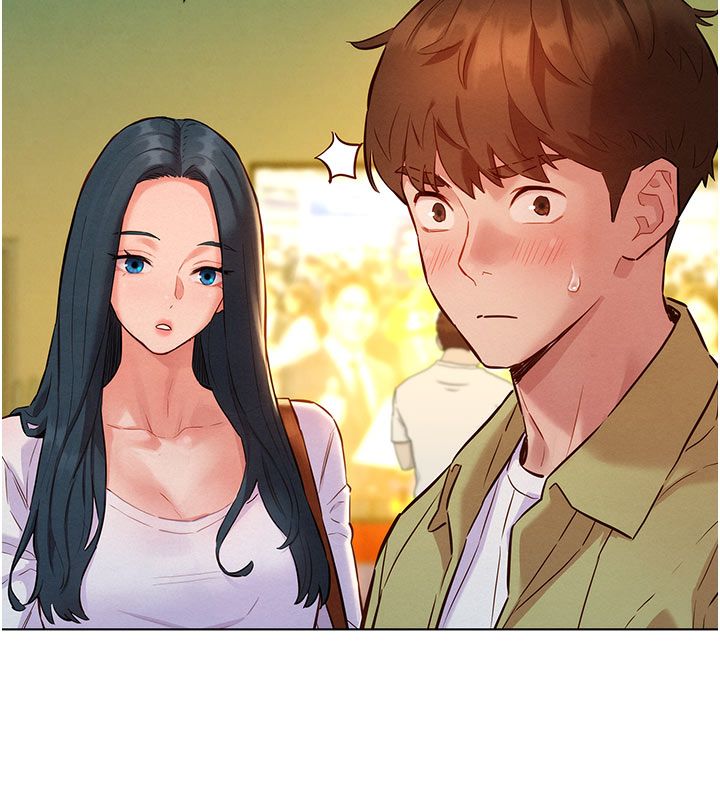 她們的最愛.ZIP第9話-課長&hellip;快來救我&hellip;